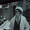 KINO RETRO 2015