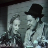 KINO RETRO 2015