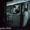 KINO RETRO 2015