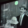 KINO RETRO 2015