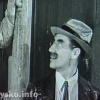 KINO RETRO 2015