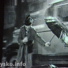 KINO RETRO 2015