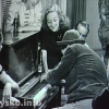 KINO RETRO 2015
