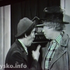 KINO RETRO 2015