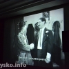 KINO RETRO 2015