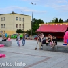 KINO RETRO 2015
