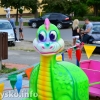 KINO RETRO 2015