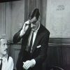 KINO RETRO 2015
