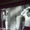 KINO RETRO 2015