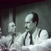 KINO RETRO 2015