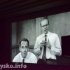 KINO RETRO 2015