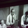 KINO RETRO 2015