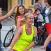 Charytatywny maraton ZUMBA / BANTO