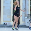 Charytatywny maraton ZUMBA / BANTO