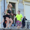 Charytatywny maraton ZUMBA / BANTO
