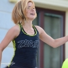 Charytatywny maraton ZUMBA / BANTO