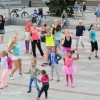 Charytatywny maraton ZUMBA / BANTO