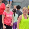 Charytatywny maraton ZUMBA / BANTO