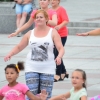 Charytatywny maraton ZUMBA / BANTO