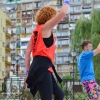 Charytatywny maraton ZUMBA / BANTO