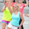 Charytatywny maraton ZUMBA / BANTO