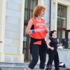 Charytatywny maraton ZUMBA / BANTO