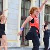 Charytatywny maraton ZUMBA / BANTO