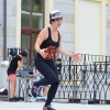Charytatywny maraton ZUMBA / BANTO