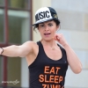 Charytatywny maraton ZUMBA / BANTO