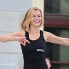Charytatywny maraton ZUMBA / BANTO