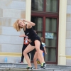 Charytatywny maraton ZUMBA / BANTO