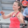 Charytatywny maraton ZUMBA / BANTO