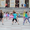 Charytatywny maraton ZUMBA / BANTO