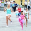 Charytatywny maraton ZUMBA / BANTO