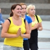 Charytatywny maraton ZUMBA / BANTO