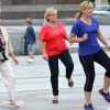 Charytatywny maraton ZUMBA / BANTO