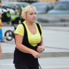 Charytatywny maraton ZUMBA / BANTO