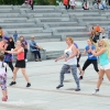 Charytatywny maraton ZUMBA / BANTO