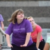 Charytatywny maraton ZUMBA / BANTO