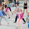 Charytatywny maraton ZUMBA / BANTO