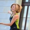 Charytatywny maraton ZUMBA / BANTO
