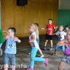 Półkolonie w MCK