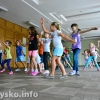 Półkolonie w MCK