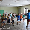 Półkolonie w MCK