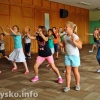 Półkolonie w MCK