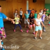 Półkolonie w MCK