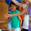 Półkolonie w MCK
