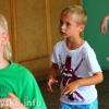 Półkolonie w MCK