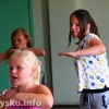 Półkolonie w MCK