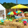 Półkolonie w MCK